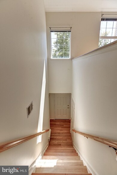 10706 Symphony Way, Columbia, MD 21044 - photo 6