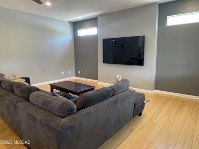 3700 N San Sebastian Dr, Tucson, AZ 85750 - photo 7