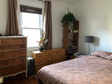 197 Franklin St unit 1, Cambridge, MA 02139 - photo 6