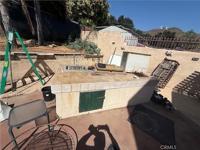 15055 Nottingham Way, Lake Elsinore, CA 92530 - photo 4