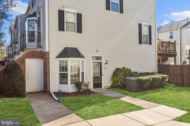 2451 Medford Ct unit 24C, Crofton, MD 21114 - photo 3