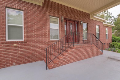 2114 Southlake Pkwy, Augusta, GA 30906 - photo 7