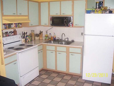 Property Photo.