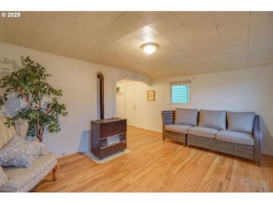 510 W 5th St, La Center, WA 98629 - photo 7