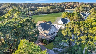 1-web-or-mls-DJI_0733_1