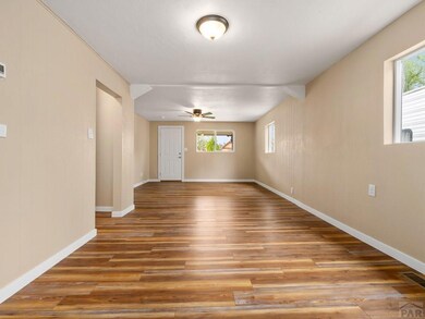 916 E 1st St, Pueblo, CO 81001 - photo 4