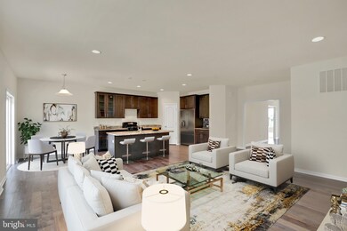 340 Tiburan Ct, Felton, DE 19943 - photo 2