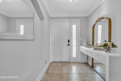 165 Riddle Ave unit 9, Long Branch, NJ 07740 - photo 5