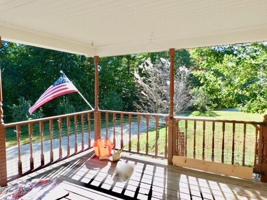 144 Partridge Dr, Middleton, NH 03887 - photo 5