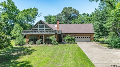 11591-1 Farm Road 269 S, Pickton, TX 75471 - photo 3