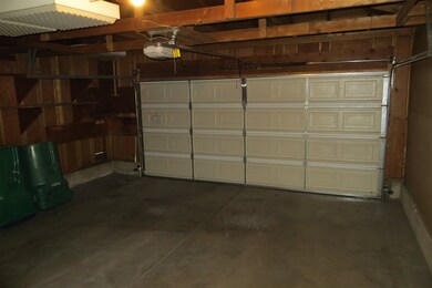 990 Arleen Way, Sparks, NV 89431 - photo 5