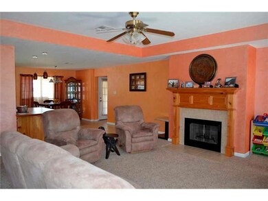 Living Room.