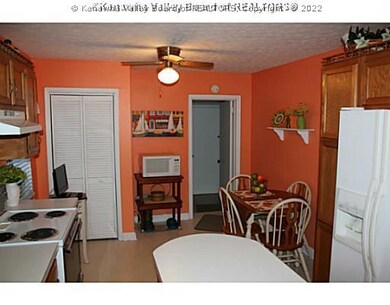 220 20th St, Dunbar, WV 25064 - photo 5