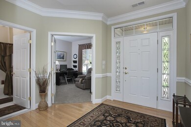 2627 Salford Dr, Crofton, MD 21114 - photo 4