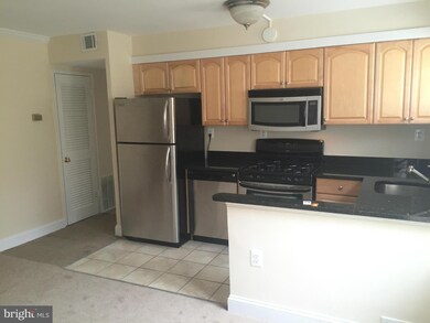 1931 N Cameron St unit 7, Arlington, VA 22207 - photo 2
