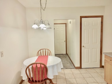 119 Union St unit 4, Westfield, MA 01085 - photo 7