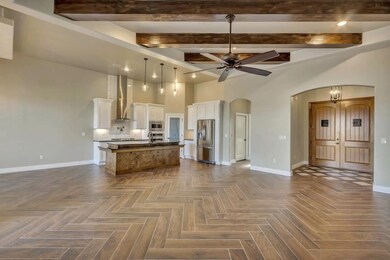 0 Sproatley St, Horizon City, TX 79928 - photo 6