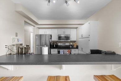 804 Cascade Ct, Blacksburg, VA 24060 - photo 5