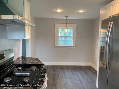 242 Main St, West Creek, NJ 08092 - photo 4