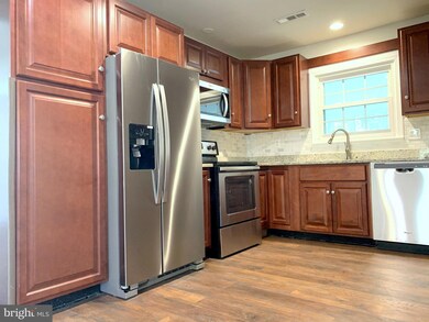 13215 10th St, Bowie, MD 20715 - photo 6