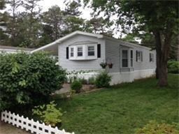 130 Davids Cross, Wareham, MA 02571 - photo 2