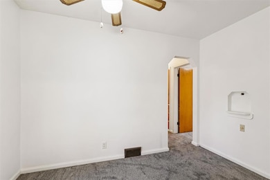 2111 51st St, Des Moines, IA 50310 - photo 6