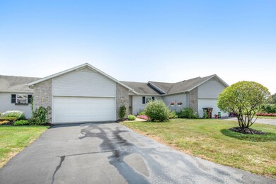 1530 Dexter Dr SW, Byron Center, MI 49315 - photo 2