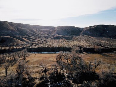 0 Missouri River unit 352701, Fort Benton, MT 59442 - photo 6