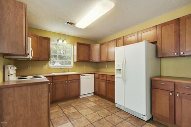 1213 Spruce St-5