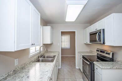 325 S 19th Ave, Yuma, AZ 85364 - photo 4