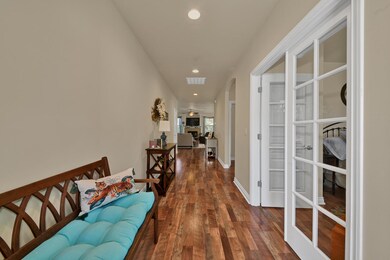 60889 Garrison Dr, Bend, OR 97702 - photo 4