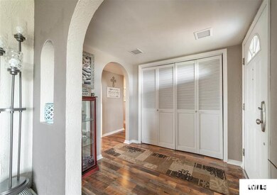 1723 1400th Ave, Lincoln, IL 62656 - photo 3