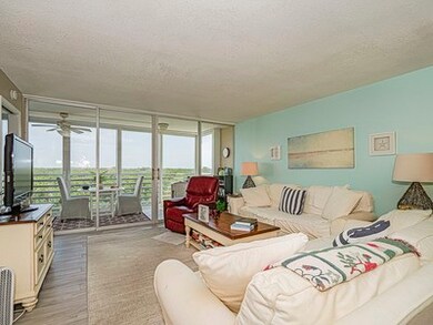 Royale Riviera Condominiums unit 505, Vero Beach, FL 32963 - photo 7