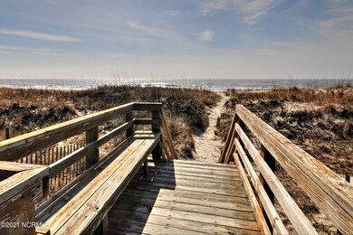 208 E First St, Ocean Isle Beach, NC 28469 - photo 7