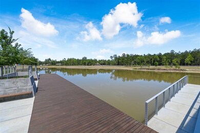 17131 Crimson Crest Dr, Conroe, TX 77302 - photo 4