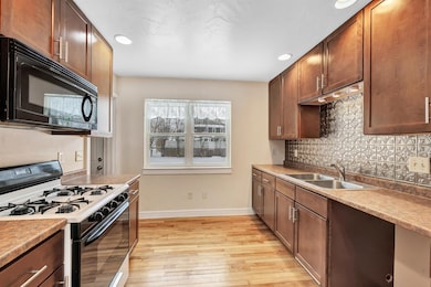 1481 Boyd St, Green Bay, WI 54301 - photo 7