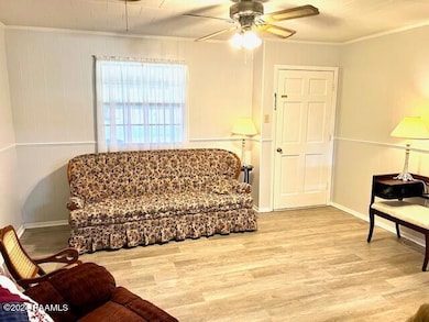 618 Sharon St, Eunice, LA 70535 - photo 3