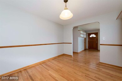 4327 Falls Park Rd, Perry Hall, MD 21128 - photo 6