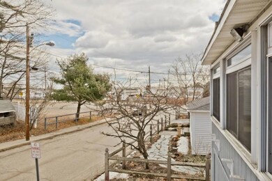 7 Cedar Ave, Old Orchard Beach, ME 04064 - photo 2