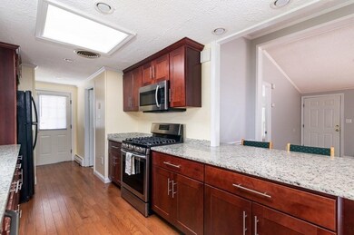 3 Hemlock St, Rockland, MA 02370 - photo 7