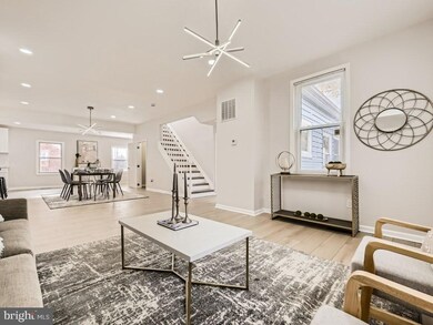 5016 Frankford Ave, Baltimore, MD 21206 - photo 6