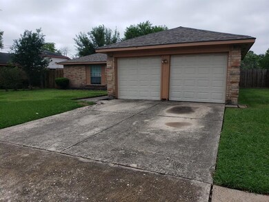 3318 Creek Grove Dr, Houston, TX 77066 - photo 3