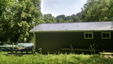 IMG_20170601_114927696_HDR