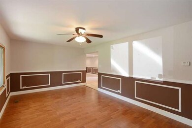 18400 Baker Ave, Country Club Hills, IL 60478 - photo 4