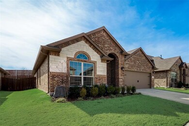 1913 Anchor Dr, Lake Dallas, TX 75065 - photo 4
