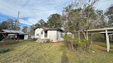 6051 Anderson Road
