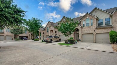 7511 S Linpar Ct, Houston, TX 77040 - photo 3
