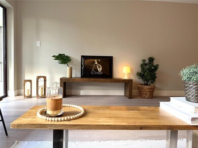 620 Cranes Way unit 207, Altamonte Springs, FL 32701 - photo 6