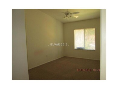 Master Bedroom.