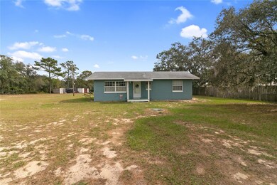 5570 S Jennings Rd, Haines City, FL 33844 - photo 4